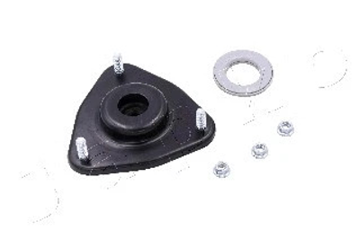 Опора стійки амортизатора ASX/Airtrek/Lancer X/Outlander/C-Crosser 06-, JAPKO (SMJ0179)