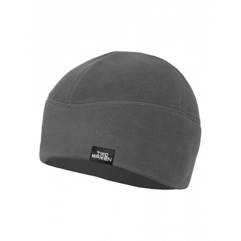 Шапка Pentagon OROS Серый, one size