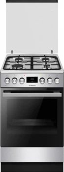 Плита комбінована Hansa FCMX583291
