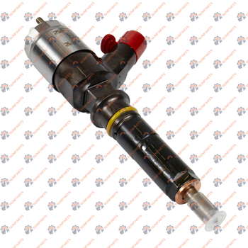 Форсунка паливна Perkins 2645A747, 2645A718, 2645A734 JCB 320/0680 CAT 292-3780 306-9380 10R-7672 Genuine
