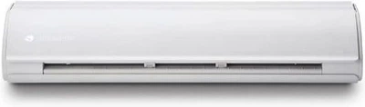 Плоттер Silhouette Cameo 5 Plus White