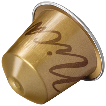 Кава в капсулах Nespresso Master Origins N (10 капсул)