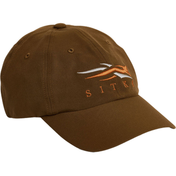 Кепка Sitka Gear Traverse One size Mud Brown (600031-MD-OSFA)