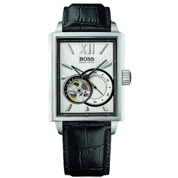 Наручные часы Hugo Boss 1512504