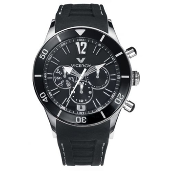 Наручний годинник Viceroy 42110-55