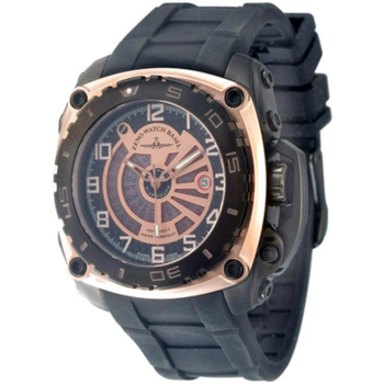 Наручные часы Zeno-Watch Basel 4236-BRG-i6