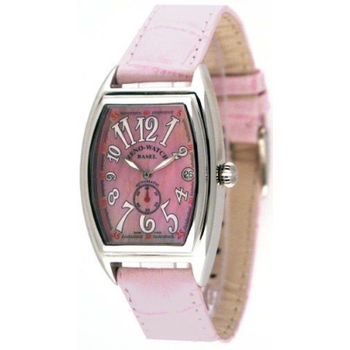 Наручные часы Zeno-Watch Basel 8081-6n-s7