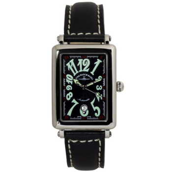 Наручные часы Zeno-Watch Basel 8099-h1
