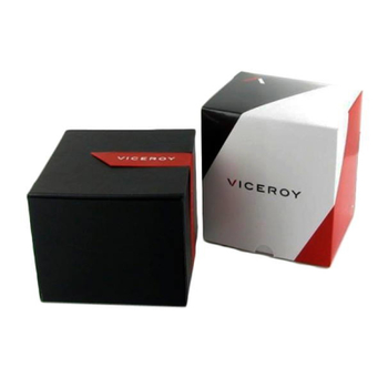 Наручний годинник Viceroy 47704-07