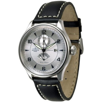 Наручные часы Zeno-Watch Basel 9035N-g3