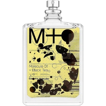 Туалетная вода Escentric Molecules Molecule 01 + Black Tea 100 мл (5060103310821)