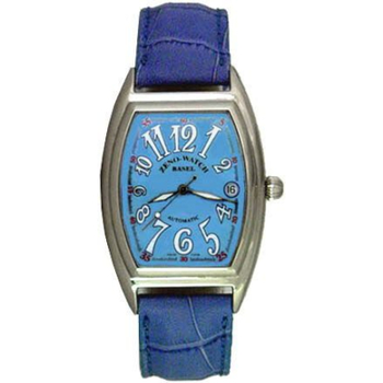 Наручные часы Zeno-Watch Basel 8081-h4