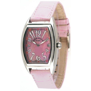 Наручные часы Zeno-Watch Basel 8081n-s7