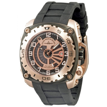 Наручные часы Zeno-Watch Basel 4236-RBG-i6