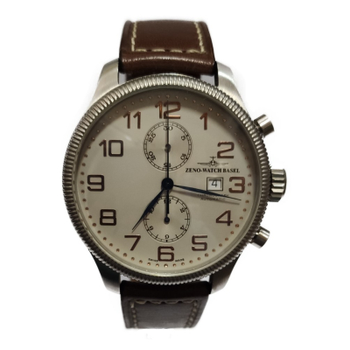 Наручные часы Zeno-Watch Basel 8557BVDC