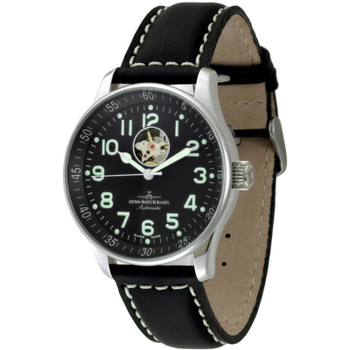 Наручные часы Zeno-Watch Basel P554U-a1