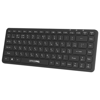 Клавіатура OfficePro (SK790B)