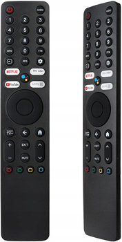 Pilot Xiaomi BT Remote Control (D79C100239A09)