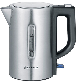 Электрочайник Severin WK 3647