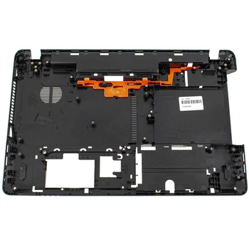 Нижняя часть корпуса для ноутбука Acer Aspire E1-571G High Copy ( 56863 )