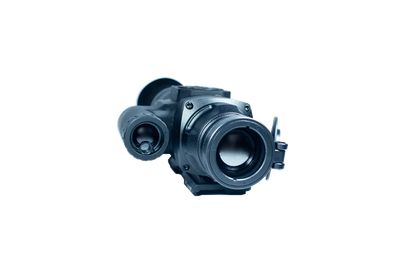 Тепловизионный прицел Delta TWS 50 (1500м)