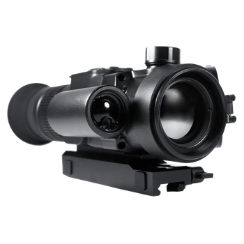 Тепловизионный прицел Delta TWS 50 XL LRF