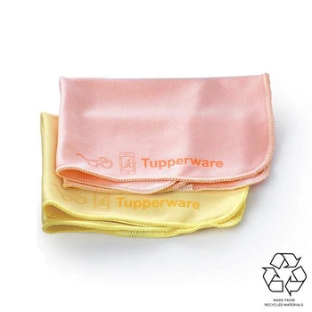 Серветка для окулярів, 2 шт. Tupperware