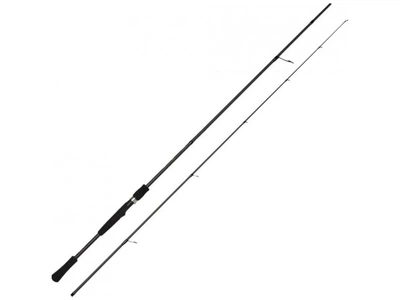 Спиннинг Salmo Sniper SPIN II 20 5-20gr. / 2.40m.,2149-240