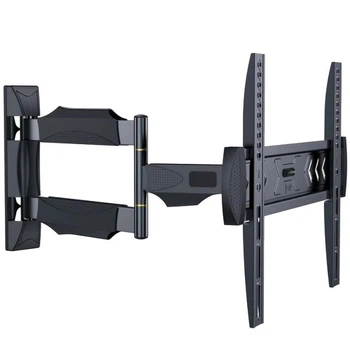 Кронштейн для телевизора Gembird WM-55ST-02 32-55" 30 кг