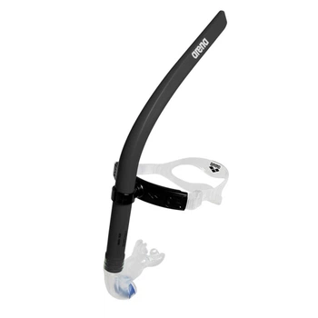 Трубка Arena Swim Snorkel III (004825-501)