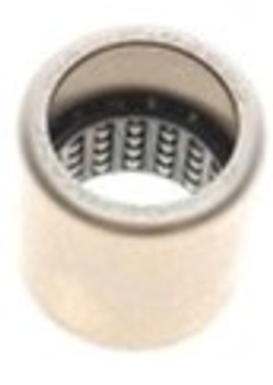 Подшипник кулисы КПП Ina Ford/Opel/Volvo (15x21x22) F-82852 (712 0377 10)