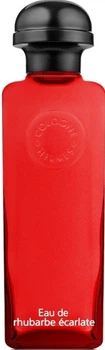 Тестер Одеколон унісекс Hermes Eau de Rhubarbe Ecarlate 100 мл (3346130009399)