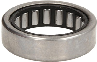 Подшипник КПП Ina VW Passat 1.6 FSI 05-08 (35x50x14), 02U/0AG/0AJ, (F-232122) (712 1588 10)