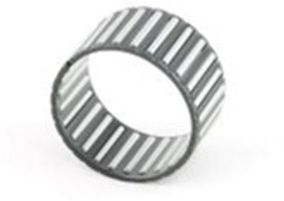 Подшипник КПП Ina VW T4 2.5TDI (42x48x27)) (F-219381) (712 0577 10)