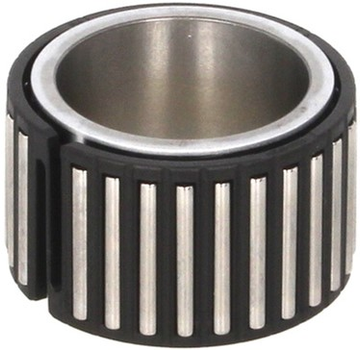 Подшипник КПП Ina VW T5 03- (29x40x24.25), 02A/02B/02J/02R/02S/02Z/0A4, (F-219530.3) (712 0580 10)