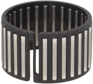 Подшипник КПП Ina VW Caddy III 1.9TDI 04- (35x40x24)02A/02B/02J/02K/02R/02S/0A4, F-219529 (712 0579 10)