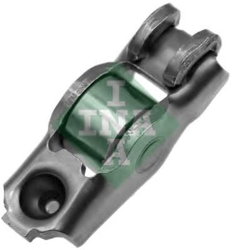 Коромысло клапана Ina Renault Kangoo 1.6 16V 01-, K4M/F4P/F4R (422 0009 10)