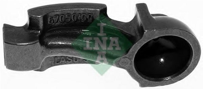 Коромысло клапана Ina Daewoo Lanos 1.5/Opel Omega B 2.0 (422 0039 10)