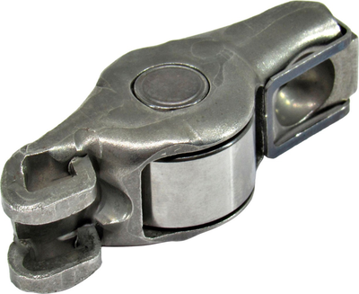 Коромысло клапана Ina VW Caddy III/IV/Crafter/T5/T6, 1.6TDI/2.0TDI, 10- (422 0102 10)