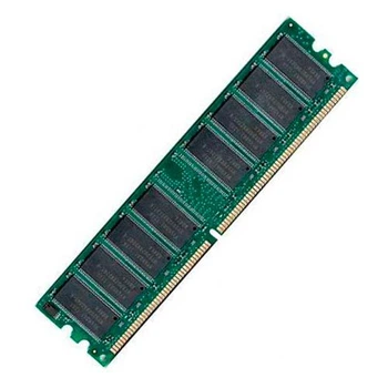 Б/У Оперативная память DDR Kingston 1Gb 400Mhz