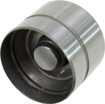 Гідрокомпенсатор Ina VW Caddy III 2.0EcoFuel/T5 2.0E, 03-15, (35x26) (420 0043 10)