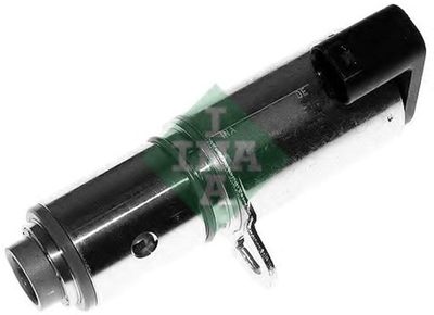 Клапан регулировки фаз газораспределения Ina Ford Focus/Kuga/Mondeo 2.5ST/RS 05-15 (427 0003 10)