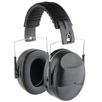 Пассивные наушники Earmor M06-A NRR24 - Black (600740368318)