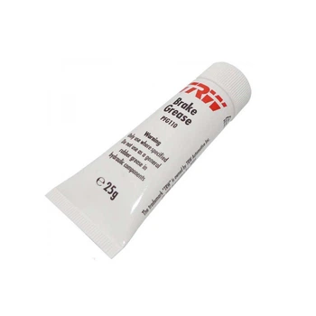 Смазка для суппортов TRW PFG110 (25ML)