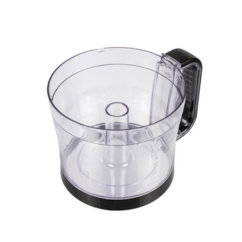 Чаша основная для кухонного комбайна Gorenje 573392 1500ml
