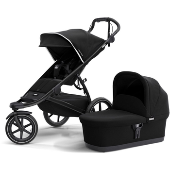 Коляска Thule 2 в 1 Urban Glide 2 (m457973)
