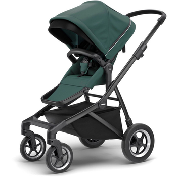 Коляска Thule Sleek (m457963)