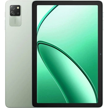 Планшет view Tab 60 10.1" HD+ 4 / 128GB / WIFI (m500153)