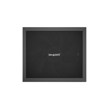 Блок питания Be quiet! 750W DARK POWER 13 (m458214)