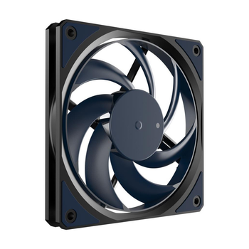 Кулер до корпусу CoolerMaster CASE FAN 120MM/MFZ-S2NN-25NPKR1 COOLER MASTER (m458225)